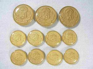 ^{^Zbg@uU[WPbgX[cZbg@21mm315mm8Zbg