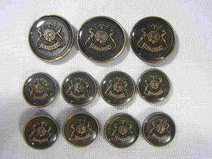 ^{^Zbg@uU[WPbgX[cZbg@21mm315mm8Zbg