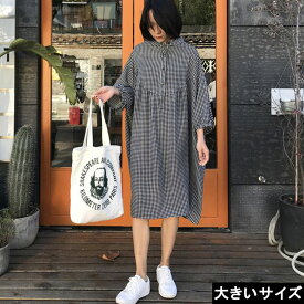 楽天市場 シャツワンピ ギンガムチェックの通販 楽天市場 シャツワンピ ギンガムチェックの通販