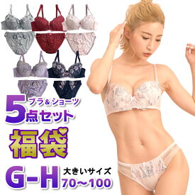楽天市場 ブラジャー 安い おすすめの通販