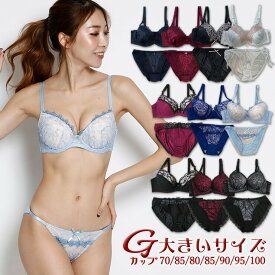 楽天市場 青 ブルー インナー 下着 ランジェリー レディース インナー 下着 ナイトウェアの通販