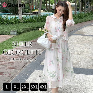 傫TCY fB[X c[s[X ԕ VtH ZbgAbv uEX OXJ[g t  H L LL 3L 4L 5L AC{[ V [։