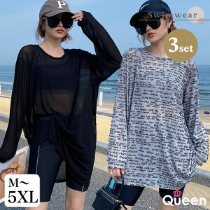 傫TCY fB[X  tBbglX bVK[h Xpbc Zp[g 3_Zbg M L LL 3L 4L 5L 6L ubN O[ 30 40 50 