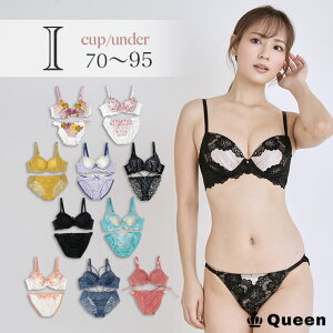 傫TCY uV[cZbg fB[X  [hJbv uW[ ZNV[ eu \tgC[ I70 I75 I80 I85 I90 I95