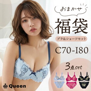 �u���W���[ �V���[�c�Z�b�g ���� 3�_�Z�b�g ���f�B�[�X���� �����W�F���[ ���� C70 C75 D70 D75 D80 E70 E75 E80 F70 F75 F80 G70 G75 G80 H70 H75 H80 I70 I75 I80 �������� Queen �N�C�[��