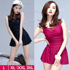 傫TCY s[X fReV[X[ pč^ L LL 3L 4L ubN [Y 10 20 30 40 50 11 13 15 17 V [֕s