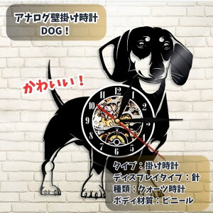 AiOv Ǌ|v v CeA AiO|v CeAG fUC _bNXtg EH[A[g 