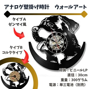 AiOv Ǌ|v v CeA AiO|v CeAG  _ EH[A[g