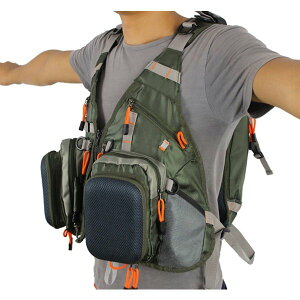 y{ő5%OffN[|P3{zނxXg bNttBbVOxXgY  k tBbVO xXg |Pbg ϋv v n @\xXg LvxXg tg