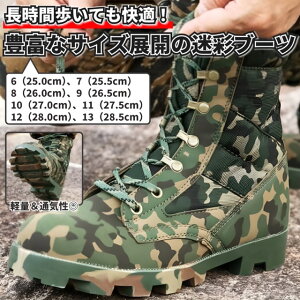 yX[p[SALE16%It`11zYu[c ANu[c nCLOV[Y YV[Y ƌC oRC ʋC  X|[c nCLO