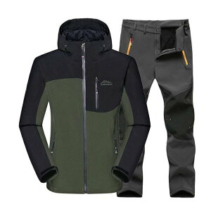 y{ő20%OffN[|P5{ztBbVOX[c X|[c Xm[{[h XL[ Lv nCLO ނ AEghA h \ ㉺Zbg 