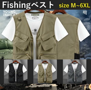 y{ő5%OffN[|P3{zނxXg tBbVOxXg 3J[ M~6XL k tBbVO xXg |PbgʋC n Vv @\xXg LvxXg tg|Pbg 