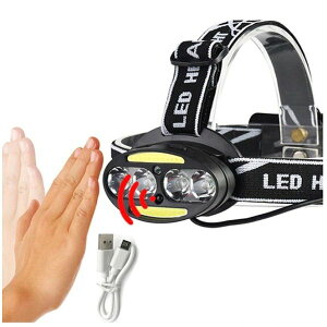 �y�{���ő�5%Off�N�[�|����P3�{�z��Ɨp�w�b�h���C�g �w�b�h�����v �H���p �Ɩ��p ��Ɠ� �Ɩ� �A�E�g�h�A DIY USB �h�� ��������