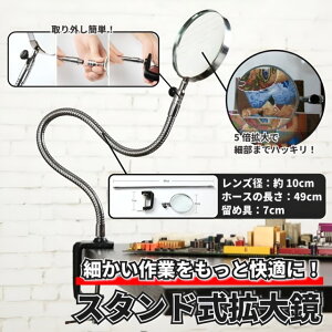 y{ő5%OffN[|zg勾X^h[y ニ[y 5X 90mm Ɨp 茳 wKX 10cmY 5{ Œ^Cv Œ胋[y ዾ ׂ Ɩp ᐸJ g  