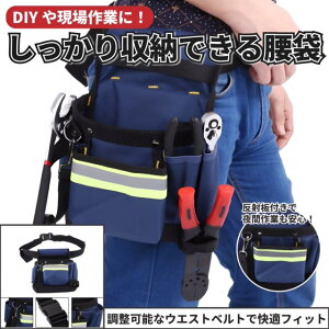 y{ő5%OffN[|P5{zH EGXg|[` H hCo[ [ e