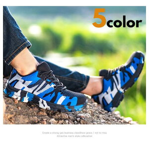 y{ő20%OffN[|P5{zXj[J[ Y X|[cV[Y bV Lk ʋC NbV SC jO WMO