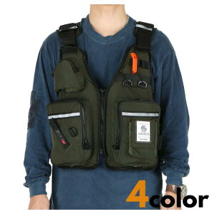 yő-20%N[|P5{`11zAEghAxXg WPbg ~ h ϖ ˃e[v Lv ނ obNpbN @\ 