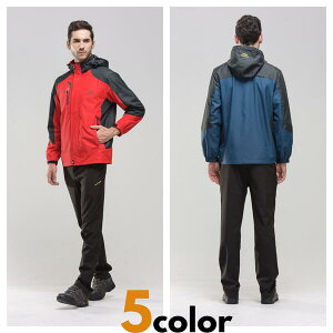 yő-20%N[|P5{`11z~pAE^[ hWPbg Y AE^[ TCNO c[O tBbVOEFA h h h Y ~ AE^[ EFA h ECh