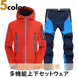 yő20%N[|P5{`27z~p㉺ZbgEFA tBbVOEGA ނt@bV ނph Y fB[X hh oR AEghA