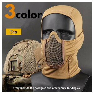 yő20%N[|P5{`27zn[ttFCX}XN ToQ ~^[  ʋC Ȃ  ˌ neBO bV