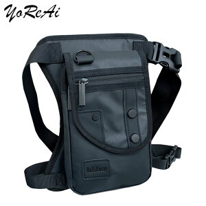 yő20%N[|P5{`27zoCNobO oCJ[ Y EGXg|[` V_[obO 2Way Œ h y e RpNg |VFbg 