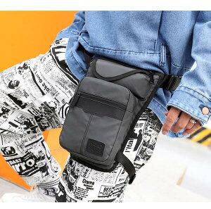 yX[p[SALE16%It`11zYEGXg|[` V_[obO qbvobO {fBobO 4Way bV RpNg