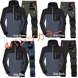 y{ő20%OffN[|P5{z~pAE^[ tBbVOEFA h h h ㉺Zbg Y ~ AE^[ pc Y{ ㉺ EFA h ނ {A gp ~pƒ ނp