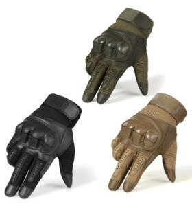 y{ő5%OffN[|P3{zoCNO[u I[goC gN [VO AJ ~p ی K[h veNg BMX AEghA 3J[ |Cg 