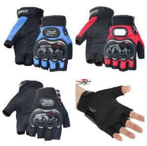 yő-20%N[|P5{`10zoCNO[u I[goC wʂ ėp gN ی K[h veNg BMX AEghA 3J[ |Cg 