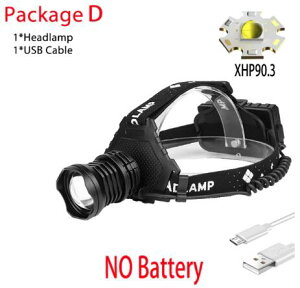 y{ő5%OffN[|P3{zƗpwbhCg LEDwbhv Ɩp Ɠ xhp90.3 Ɩ AEghA DIY d USB [d 