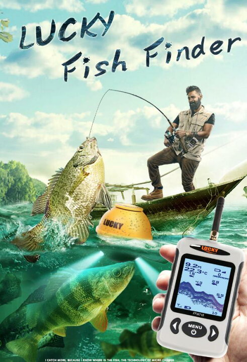 楽天市場 送料無料 魚探知機 投げ式 釣り道具 魚探 フィッシングツール 集魚灯機能付きソーナー 陸釣り 船釣り 磯釣り 深場釣り 川釣り L Smile Japan 楽天市場 送料無料 魚探知機 投げ式 釣り道具 魚探 フィッシングツール 集魚灯機能付きソーナー 陸釣り 船釣り 磯釣り 深場釣り 川釣り L Smile Japan