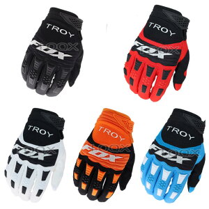 yő-20%N[|P5{`11zoCNO[u I[goC P ] Y gNX [VO ی 5F veNg