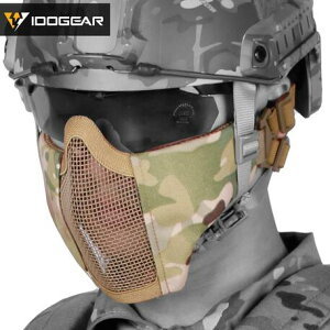 yő-20%N[|P5{`24zToQ[p}XN jp tFCXK[h Jo[ oCN RXv Cxg  7F bV