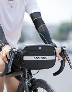 y{ő20%OffN[|P5{z]ԃobO ^b`XN[ V_[obO 2way nhobO ΂ [ ]ԃoXPbg TCNO