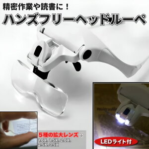 y{ő做5%OffN[|zwbh[y LEDt Cgt Kl g勾 g DIY  @ Ǐ