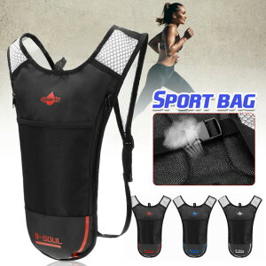 y{ő20%OffN[|P5{zX|[cTCNOobN ^bN jOobO obNpbN g[jOp y Lv nCLO 