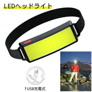 y{ő20%OffN[|P5{zLEDwbhCg 12000LM USB[d LEDwbhv |[^u d AEghA ނ h O ԏC 