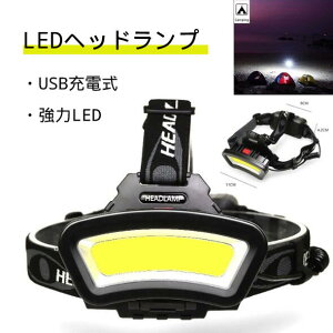 yő-20%N[|P5{`17zLEDwbhv LED wbhCg USB[d d h tBbVOCg AEghA 