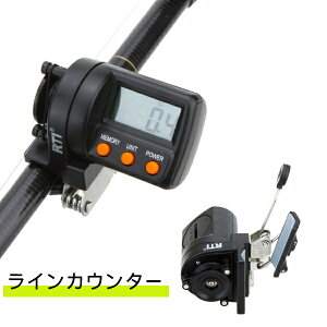 y{ő20%OffN[|P5{zCJE^[ fW^^Cv 0`999m AiOXP[ [v I v ނ ނpi C[Q[W 