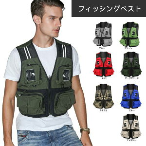 y{ő5%OffN[|P5{zނxXg tBbVOxXgY 7J[ k y y ϋv v n Vv wbV LvxXg tg|Pbg ޗpi 