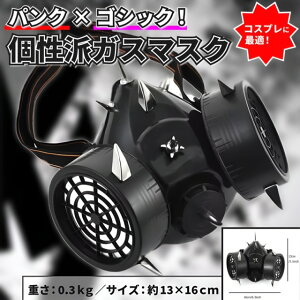 y{ő20%OffN[|P5{zKX}XN }XN RXv pNt@bV SVbNTCo[RXv ߑ  nEB