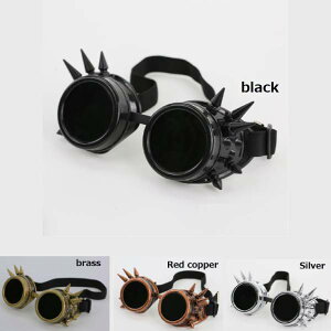 y{ő5%OffN[|P3{zxbgTOX S[O ዾ Kl X^bY Eh^ Be[WSVbNY pNX^C  RXv nEB 