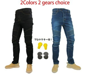 y{ő做5%OffN[|zoCNXgb`fjpc oCNY{ c[O Xgb` Xgb`pc h~CfBOpc oCJ[pc veN^[t E\