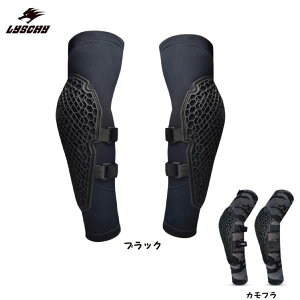 yő-20%N[|P5{`11zoCNveN^[ Ipbh G{[pbh c[O I[goC gNX ~  Lk ] ubN 