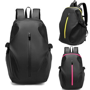 yő20%N[|P5{`27zoCNpobNpbN bN wbgobO ΂ wbg[ e h oCNobO c[O I[goC 