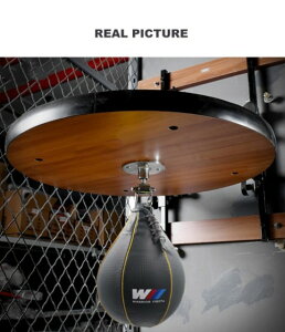 yő20%N[|P5{`27z{NVO p`O{[ p`obO tbNt ݂艺^Cv ThobO ^s XgX g[jO _CGbg