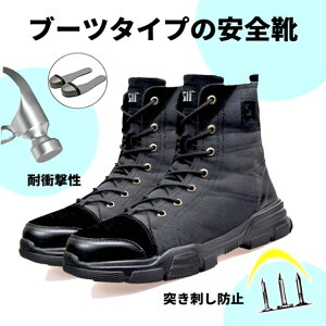 yő-20%N[|P5{`11zSC ƌC ܐSc Z[teB[V[Y ˂hh~ z ϏՌ ubN J[L 