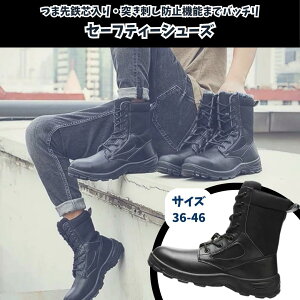 y{ő20%OffN[|P5{zSC ƌC ܐSc Ou[c Z[teB[V[Y ˂hh~ z ϏՌ ubN