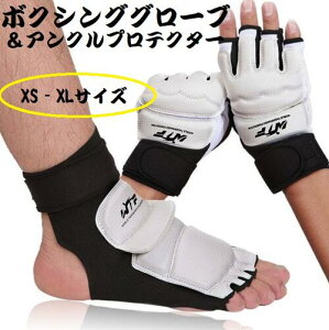 yő20%N[|P5{`27z{NVOO[u ANveN^[ Zbg eRh[ iZ ی g[jO nhveN^[ GNTTCY ^s XgX 