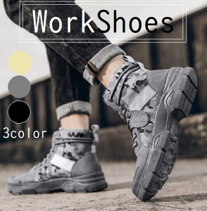 y{ő5%OffN[|P3{zY [NV[Y ƌC Xj[J[^Cv  Jt nCJbg ^C ݌ O H